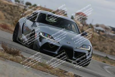 media/Jan-20-2024-Speed Ventures (Sat) [[354b94a13e]]/Red Group/Session 3 (Turn 11)/